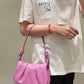 Amelia - LWO Bags - 029