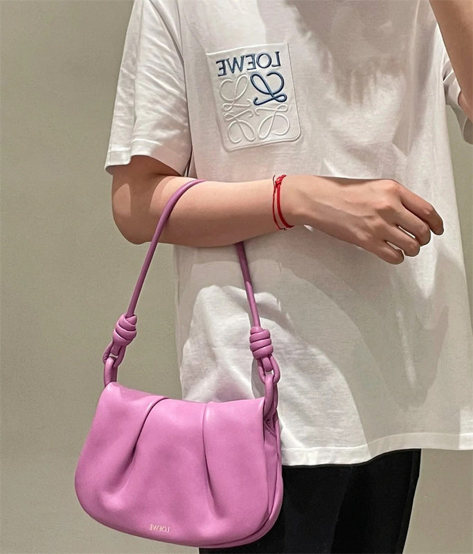 Amelia - LWO Bags - 029