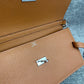 Amelia- HMS Bags - 244