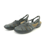 CLARKS BENDABLES