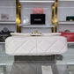 Amelia - CHL Bags - 3238