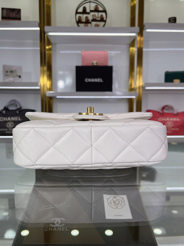 Amelia - CHL Bags - 3238
