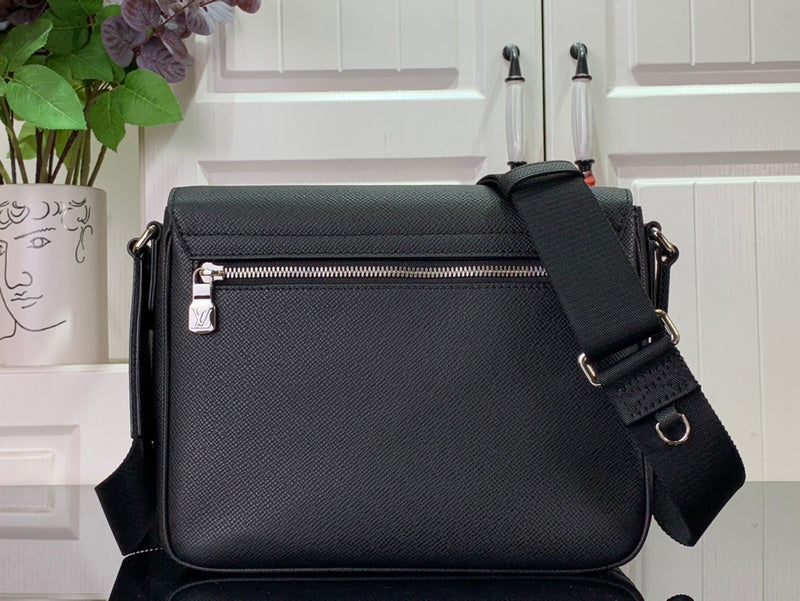 Amelia - LV Bags - 16210