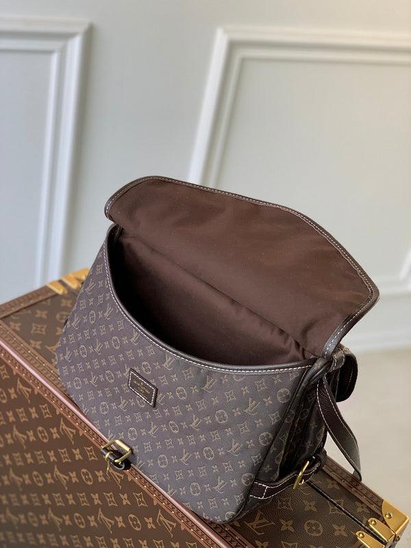 Amelia's Bag Gallery - LOV Bags - 1361