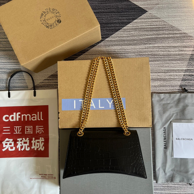 Amelia- GCI Bags - 5723