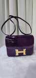 Amelia - HMS Bags - 1618
