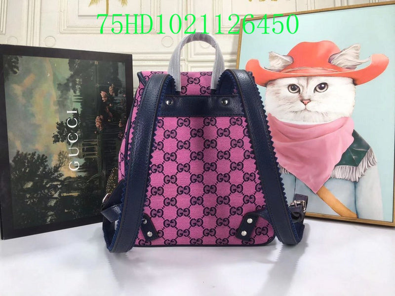 Amelia  - GCI Bags - 11487