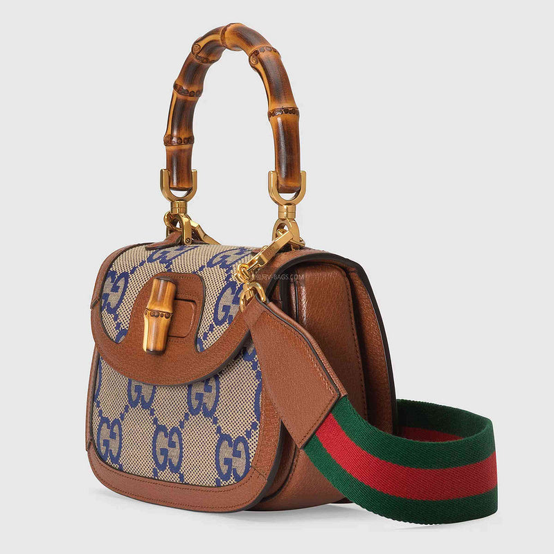 Amelia- GUKI Women Bags - 393