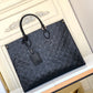Amelia - LV Bags - 13177