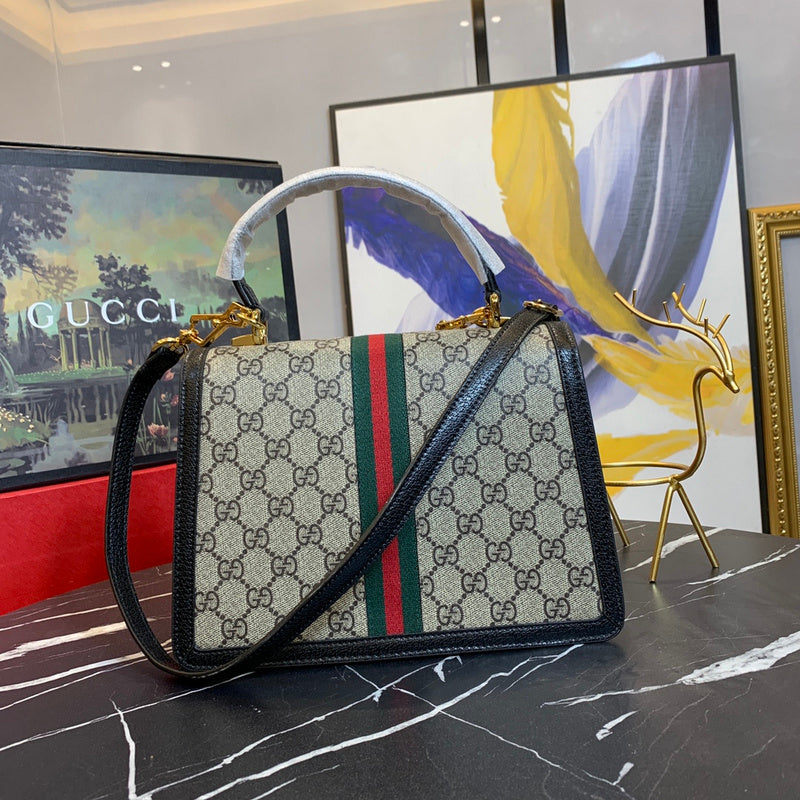 Amelia - GCI Bags - 10242