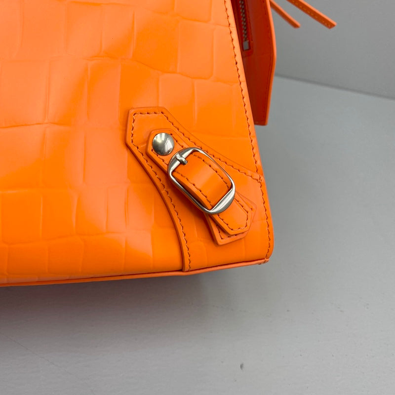 Amelia- BLN-CIAGA WOMEN LUXURY BAGS - 538