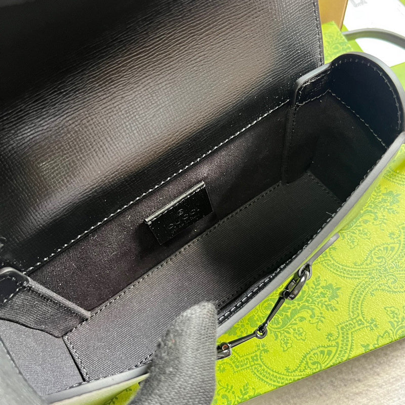 Amelia- GCI LUXURY LADY BAG - BRANDED BAGS FOR WOMEN - 062