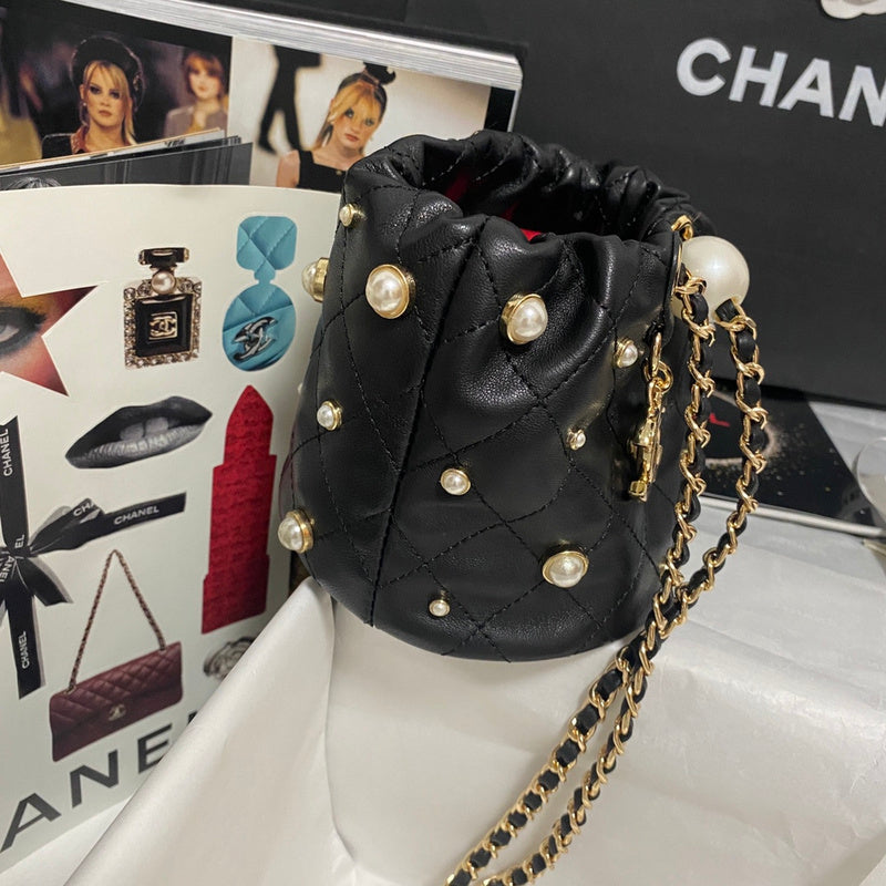 Amelia - CHL Bags - 1716