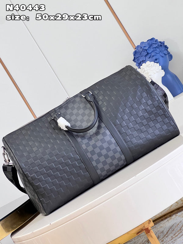 Amelia - LV Bags - 15385