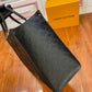 Fan Fashion Lu-Vi bags - 17772