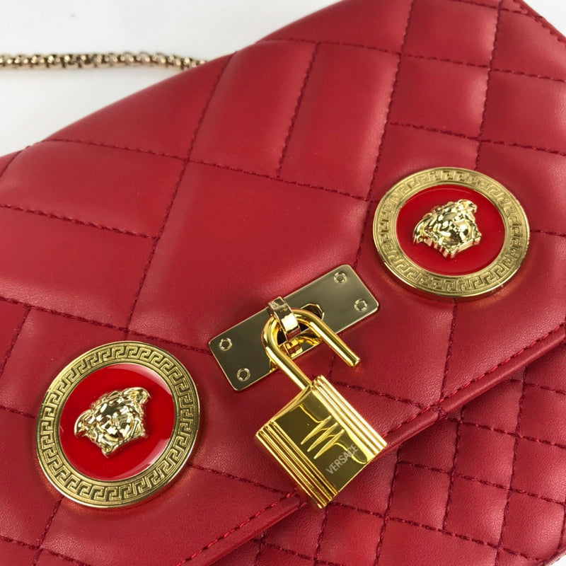 Amelia's Bag Gallery - VAR Bags - 277
