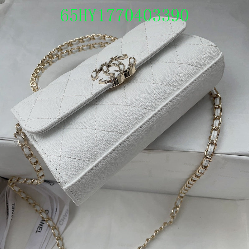 Amelia - CHL Bags - 1181