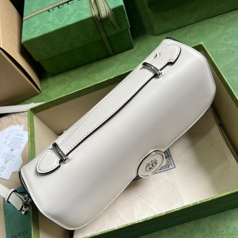 Amelia Fashion - GCI Bags - 3748