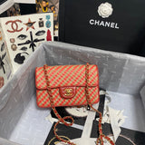 Amelia - CHL Bags - 1670