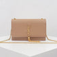 Amelia - YSL Bag - 3530