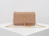 Amelia - YSL Bag - 3530