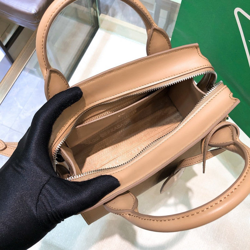 Amelia-i PD Lady Bags - 667