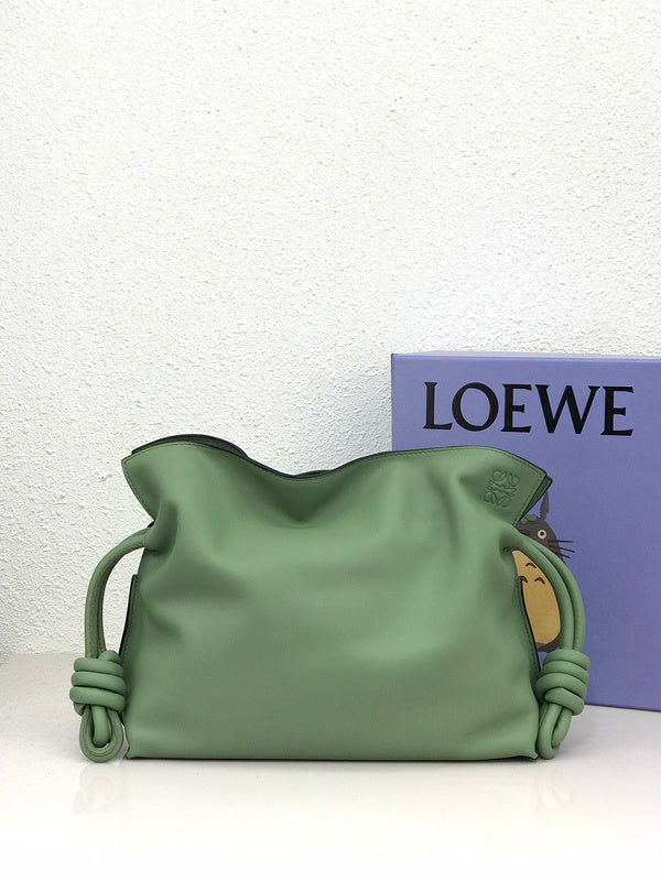 Amelia's Bag Gallery - LWO Bags - 890