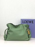 Amelia's Bag Gallery - LWO Bags - 890