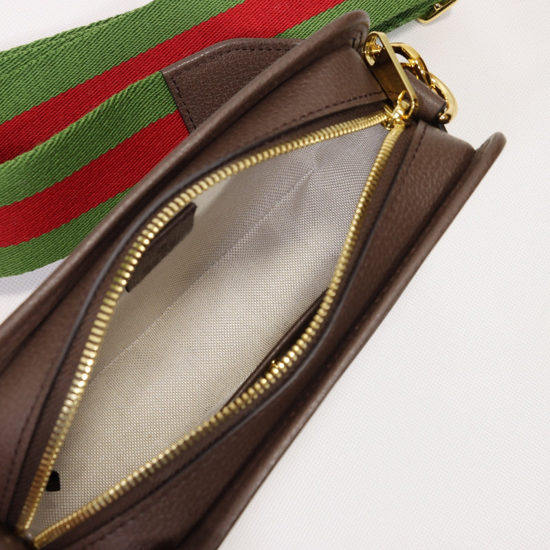 Amelia-i GUKI Women Bags - 1217