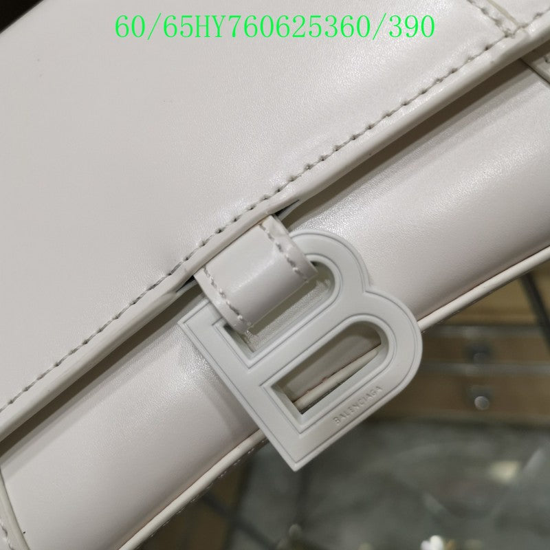 Amelia - BGA Bags - 2489