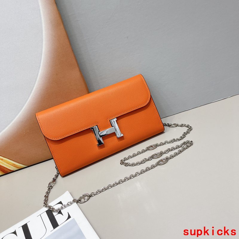 Amelia- Mix Wallets - 301