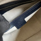 Amelia- GCI Bags - 4616