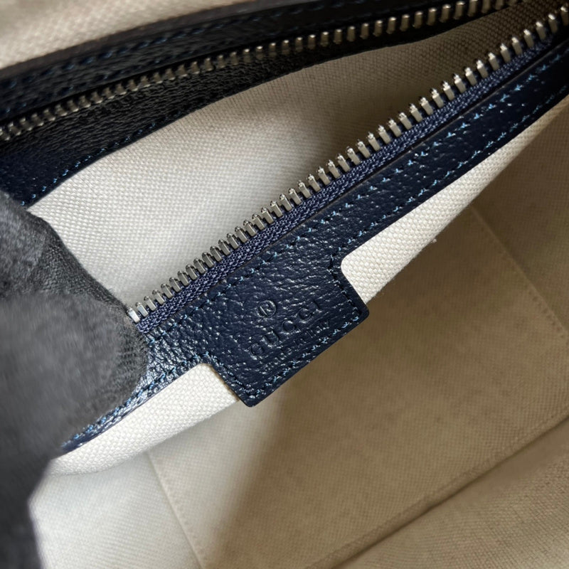 Amelia- GCI Bags - 4616