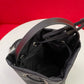 Amelia - BGA Bags - 2364