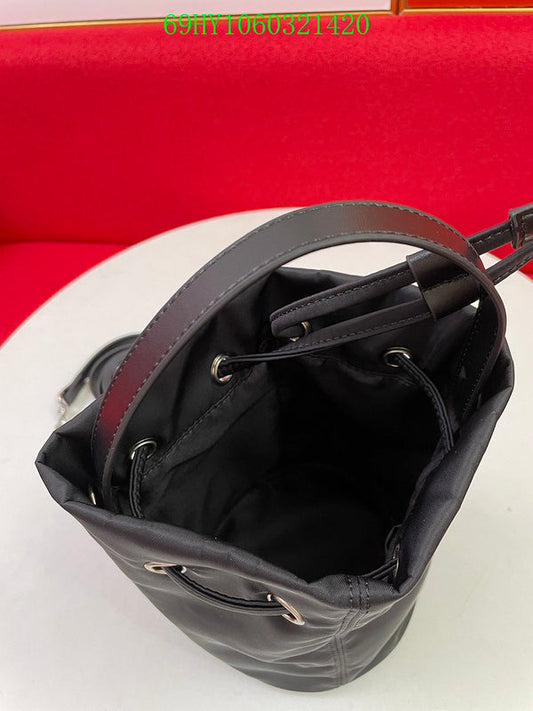 Amelia - BGA Bags - 2364