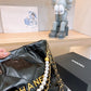 Amelia- CHL Bags - 7035