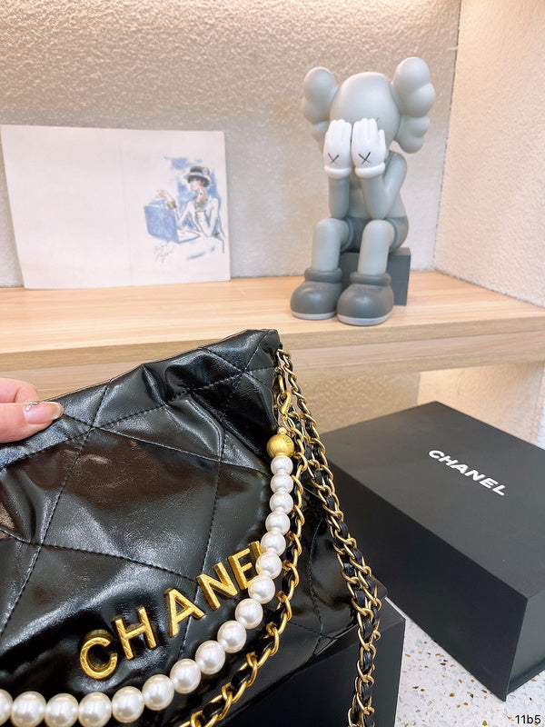 Amelia- CHL Bags - 7035