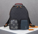 Fan Fashion Lu-Vi bags - 17677