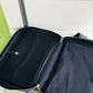 Amelia- GCI Bags - 5144