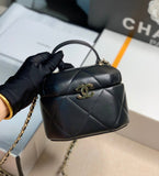 Amelia - CHL Lady Bags - 549
