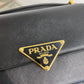 Amelia-i PD Lady Bags - 670