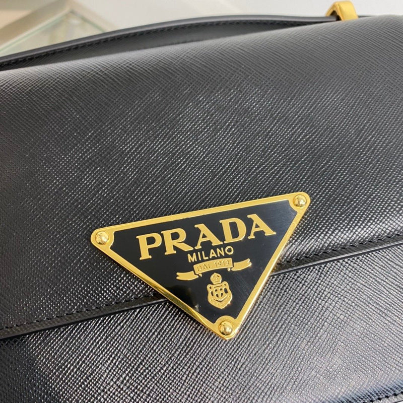 Amelia-i PD Lady Bags - 670