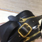 Burberry Bags - Bagsattire   369