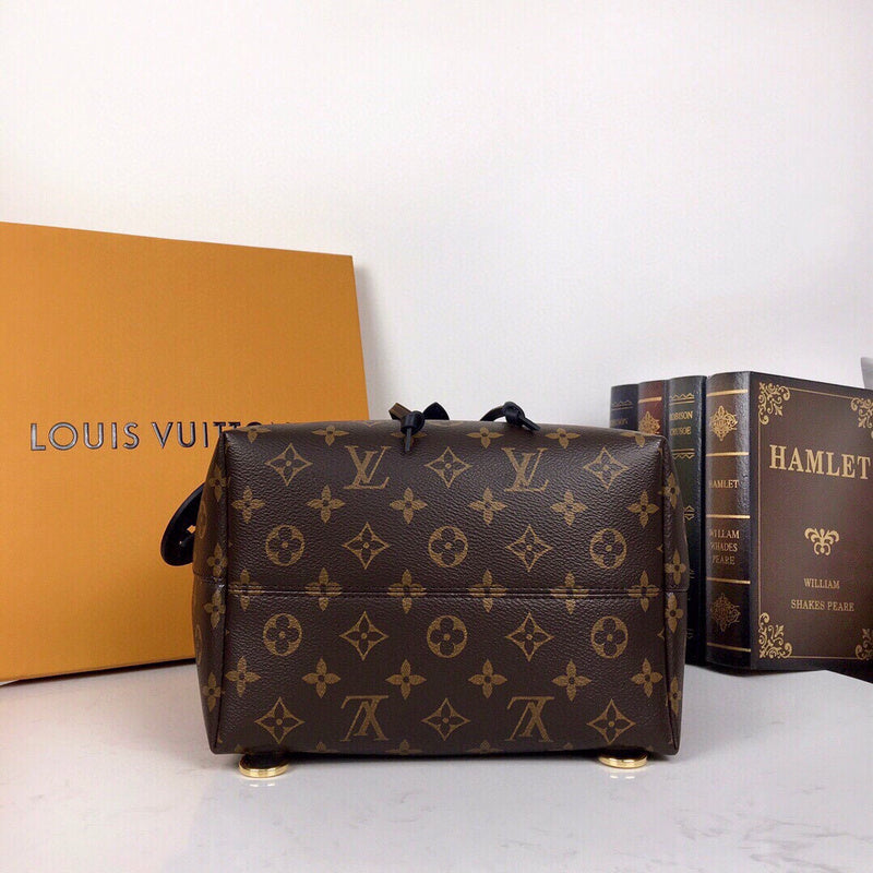 Amelia - LV Bags - 13141