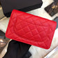 Amelia- CHL Bags - 6521