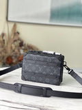 Fashion Lu-Vi bags - 5273