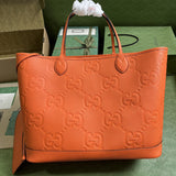Amelia- GUKI Women Bags - 195