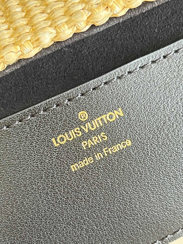 Amelia - LV Bags - 16541