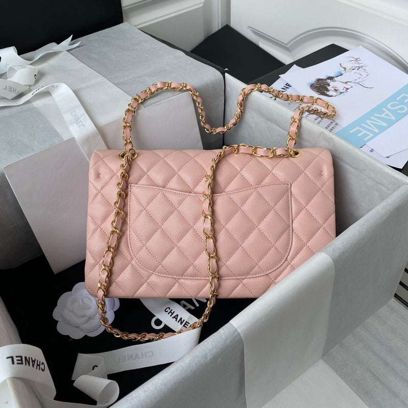 Amelia-  CHL BAGS  - 409