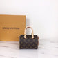 Amelia - LV Bags - 13398